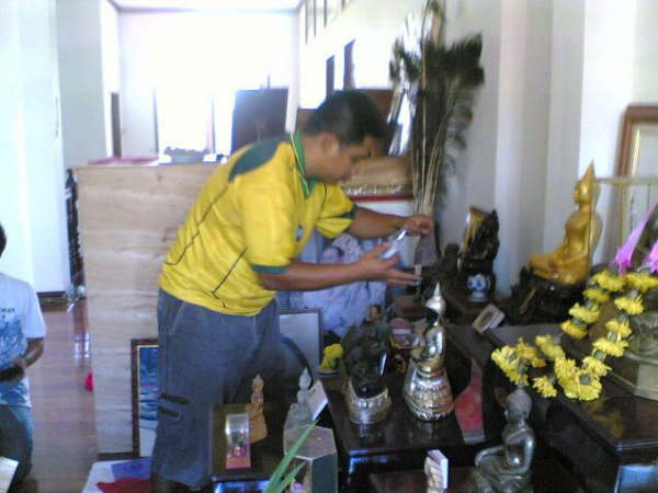 [=?windows-874?B?os254aHouTE2Ny5qcGd=?=-799113]