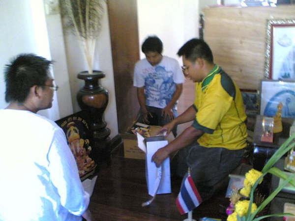 [=?windows-874?B?os254aHouTE2Ni5qcGd=?=-798678]