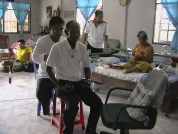 [=?windows-874?B?os254aHouTIxNS5qcGd=?=-707943]