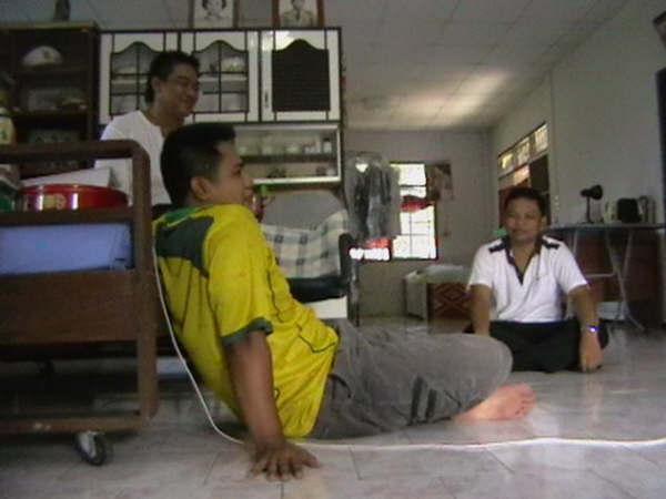 [=?windows-874?B?os254aHouTg1OC5qcGd=?=-717357]