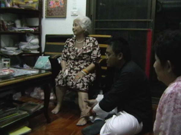 [=?windows-874?B?os254aHouTc4MC5qcGd=?=-776851]