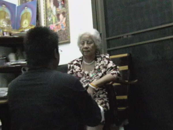 [=?windows-874?B?os254aHouTc5Mi5qcGd=?=-787360]