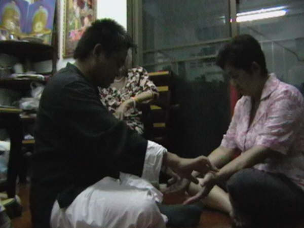 [=?windows-874?B?os254aHouTc5Ni5qcGd=?=-791058]