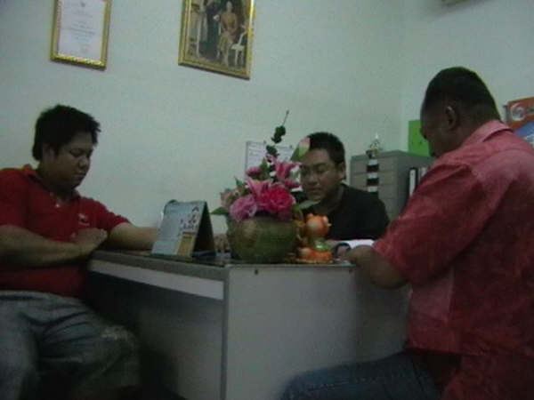 [=?windows-874?B?os254aHouTgwMi5qcGd=?=-796814]