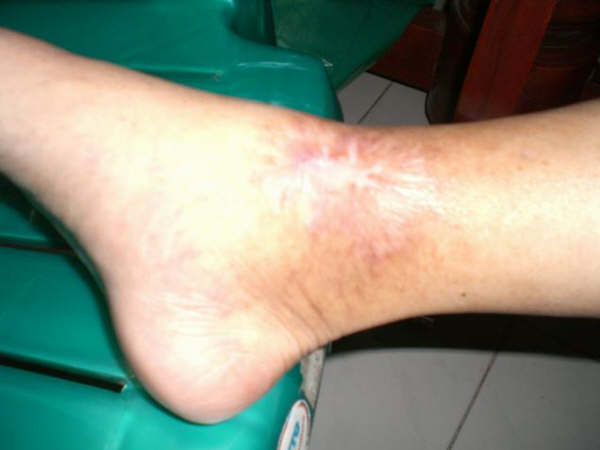 [=?windows-874?B?x9G04sq4wzExMi5qcGd=?=-777451]