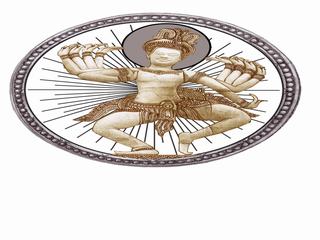 [=?windows-874?B?vti3uNLA1ODJoSAgodSoocPDwTIzMzAuanBn?=-774014]