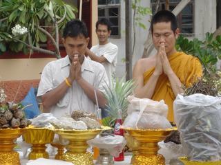 [=?windows-874?B?vti3uNLA1ODJoSAgodSoocPDwTIzMjMuanBn?=-770874]