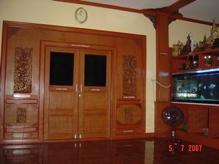 [=?windows-874?B?vti3uNLA1ODJoSAgodSoocPDwTIzMjIuanBn?=-770568]