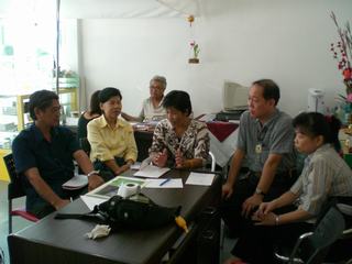 [=?windows-874?B?vti3uNLA1ODJoSAgodSoocPDwTEwMTEuanBn?=-762622]