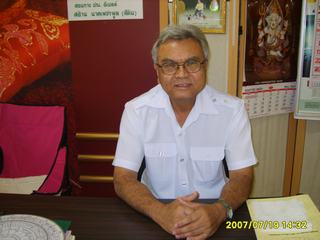 [=?windows-874?B?vti3uNLA1ODJoSAgodSoocPDwTIzNy5qcGd=?=-767460]