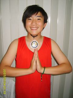 [=?windows-874?B?vti3uNLA1ODJoSAgodSoocPDwTI1MS5qcGd=?=-770734]