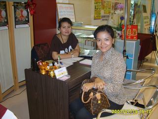 [=?windows-874?B?vti3uNLA1ODJoSAgodSoocPDwTI1Ny5qcGd=?=-774681]