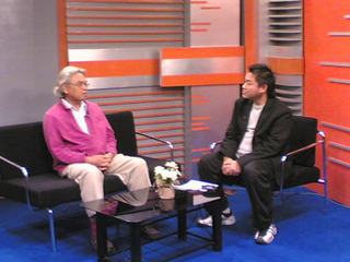 [=?windows-874?B?t9XH1TE1Mi5qcGd=?=-795516]