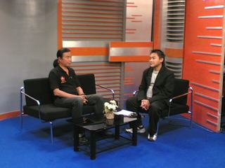 [=?windows-874?B?t9XH1TEzOS5qcGd=?=-792717]