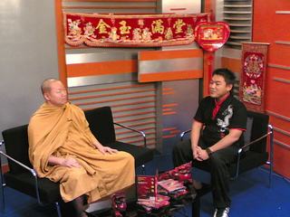 [=?windows-874?B?t9XH1TE0Ny5qcGd=?=-793735]