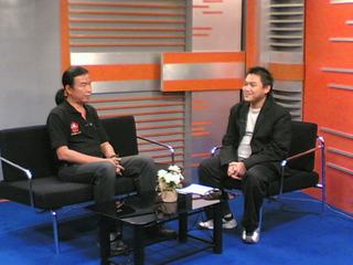 [=?windows-874?B?t9XH1TE1My5qcGd=?=-795930]