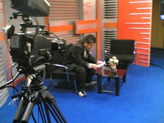 [=?windows-874?B?t9XH1TExMC5qcGd=?=-765626]