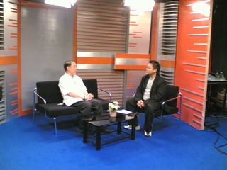 [=?windows-874?B?t9XH1TExNC5qcGd=?=-770845]