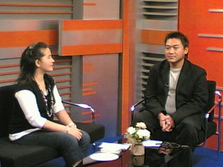 [=?windows-874?B?t9XH1TExNi5qcGd=?=-773699]