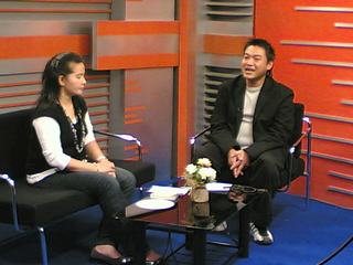 [=?windows-874?B?t9XH1TExOC5qcGd=?=-784173]