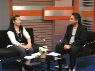 [=?windows-874?B?t9XH1TEyMC5qcGd=?=-784867]