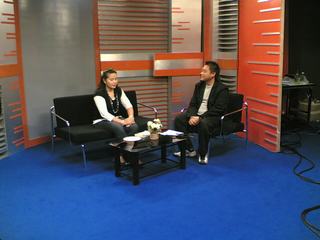 [=?windows-874?B?t9XH1TEyMi5qcGd=?=-785867]