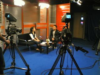 [=?windows-874?B?t9XH1TEyMy5qcGd=?=-786174]