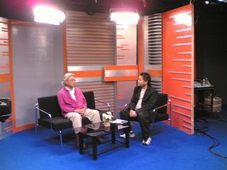 [=?windows-874?B?t9XH1TEyNi5qcGd=?=-787394]