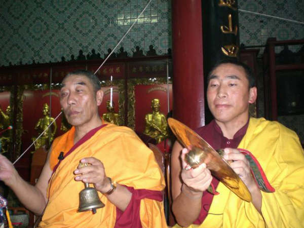 [=?windows-874?B?x9G04sq4wzExLmpwZw==?=-730104]