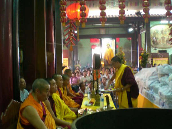 [=?windows-874?B?x9G04sq4wzE3LmpwZw==?=-734119]