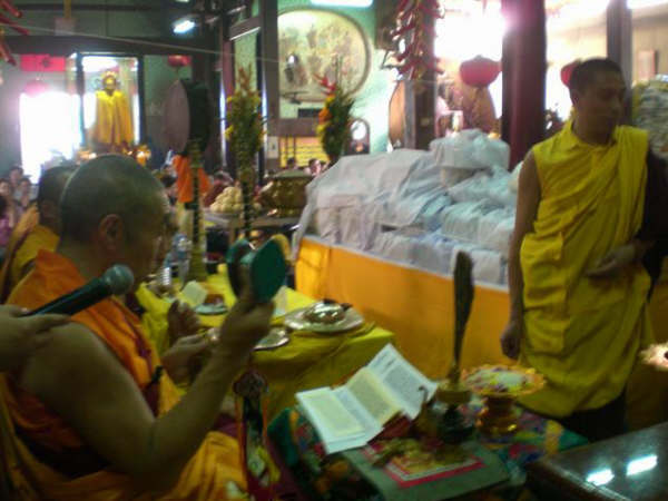 [=?windows-874?B?x9G04sq4wzIwLmpwZw==?=-736725]