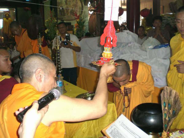 [=?windows-874?B?x9G04sq4wzI3LmpwZw==?=-740101]