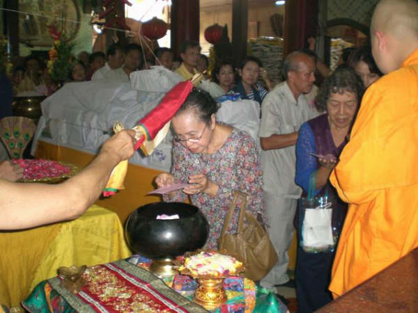 [=?windows-874?B?x9G04sq4wzMxLmpwZw==?=-741458]