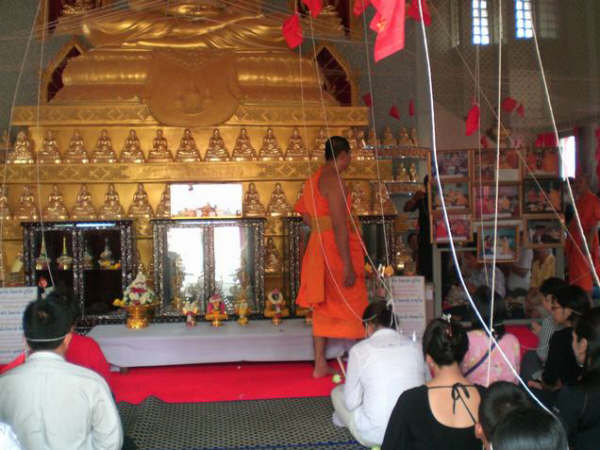 [=?windows-874?B?x9G0uaExMi5qcGd=?=-746780]