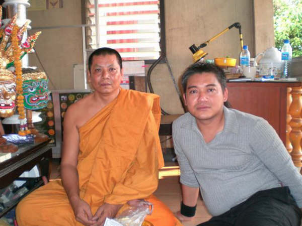 [=?windows-874?B?x9G0uaEzOS5qcGd=?=-763495]