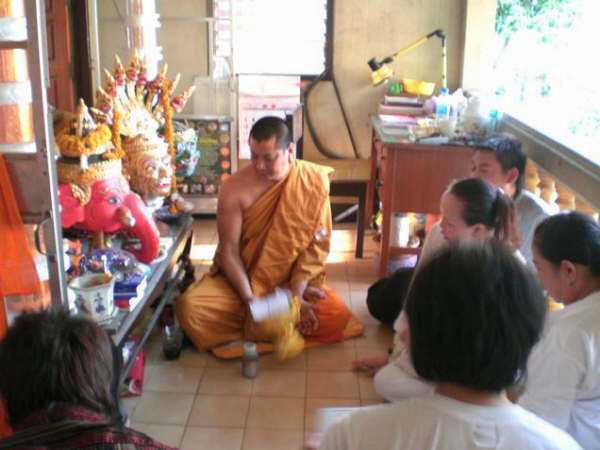 [=?windows-874?B?x9G0uaEzOC5qcGd=?=-761557]