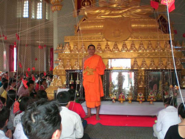 [=?windows-874?B?x9G0uaE5LmpwZw==?=-767906]