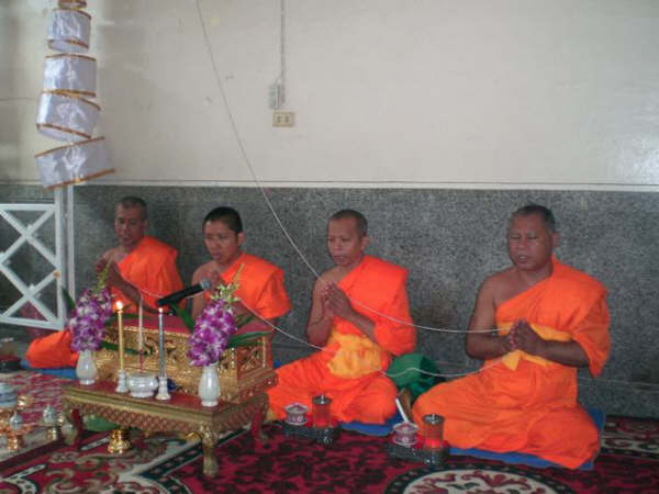 [=?windows-874?B?x9G04sq4wzEyMi5qcGd=?=-700868]