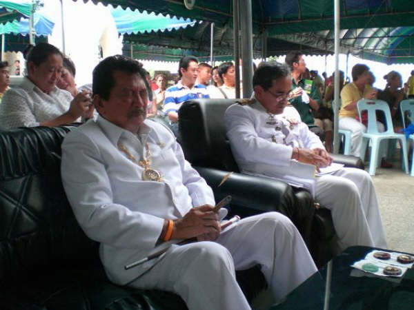 [=?windows-874?B?x9G04sq4wzEzMi5qcGd=?=-704825]