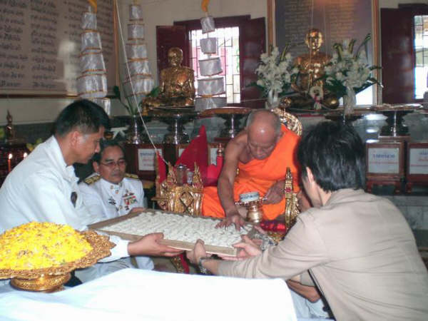 [=?windows-874?B?x9G04sq4wzEzNS5qcGd=?=-706813]