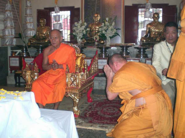 [=?windows-874?B?x9G04sq4wzE0NS5qcGd=?=-712813]