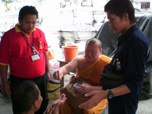 [=?windows-874?B?x9G04sq4wzE1Ny5qcGd=?=-719647]