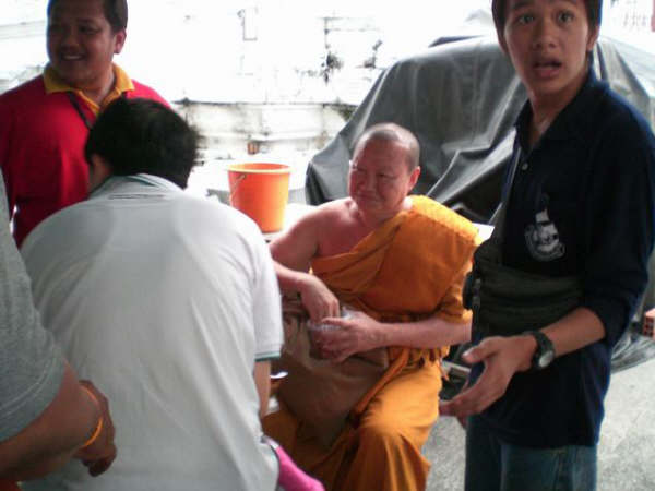 [=?windows-874?B?x9G04sq4wzE1Ni5qcGd=?=-719134]