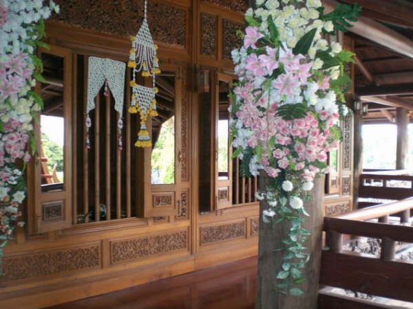 [=?windows-874?B?u9GhodTopyC+0bfC0jI4LmpwZw==?=-751799]