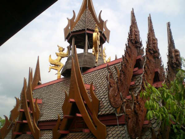 [=?windows-874?B?u9GhodTopyC+0bfC0jI3LmpwZw==?=-751481]