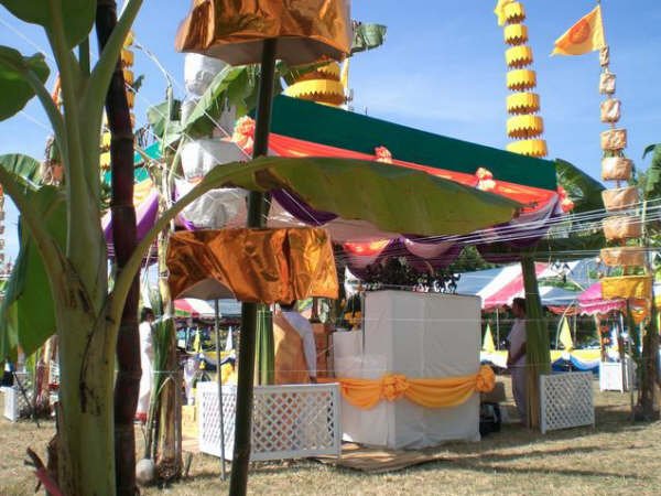 [=?windows-874?B?x9G0usfDOTguanBn?=-789451]