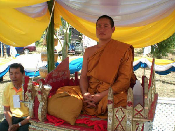 [=?windows-874?B?x9G0usfDODkuanBn?=-792248]