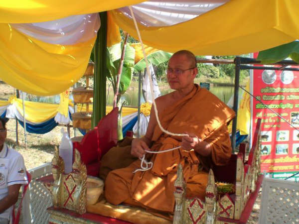 [=?windows-874?B?x9G0usfDODguanBn?=-792590]