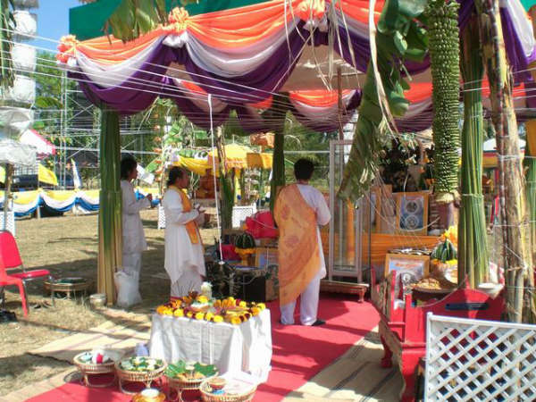 [=?windows-874?B?x9G0usfDODUuanBn?=-794169]