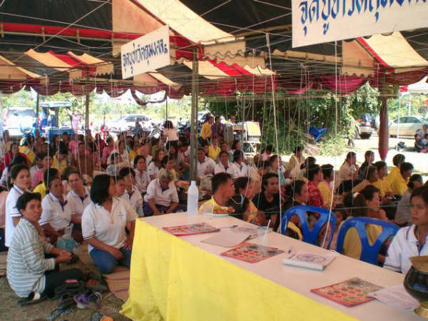 [=?windows-874?B?x9G0usfDODEuanBn?=-797048]